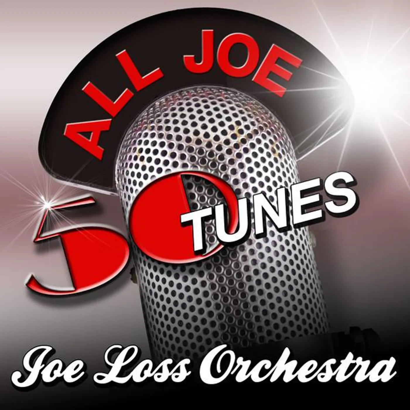 Joe Loss Orchestra