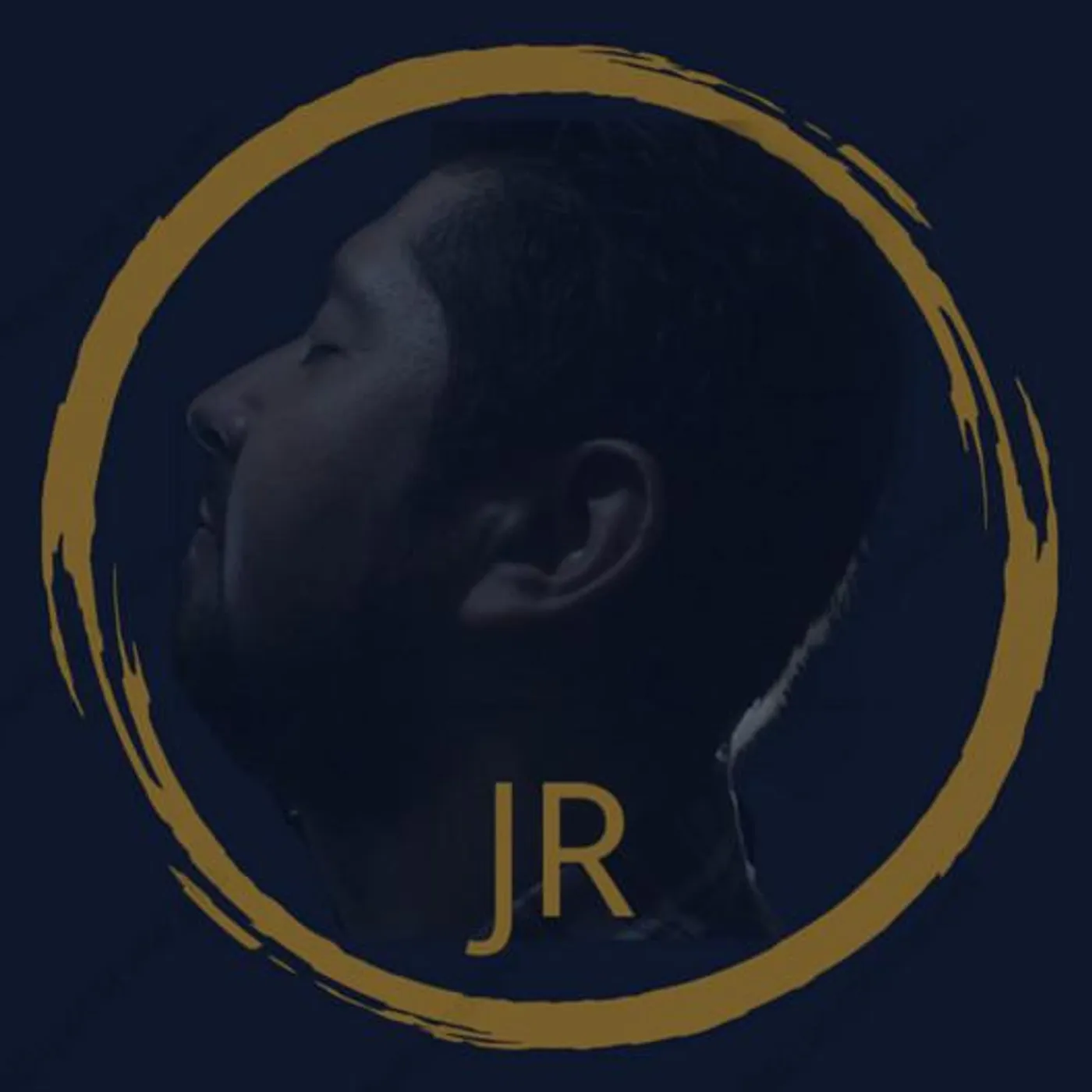 Joe Roldán Brand Page