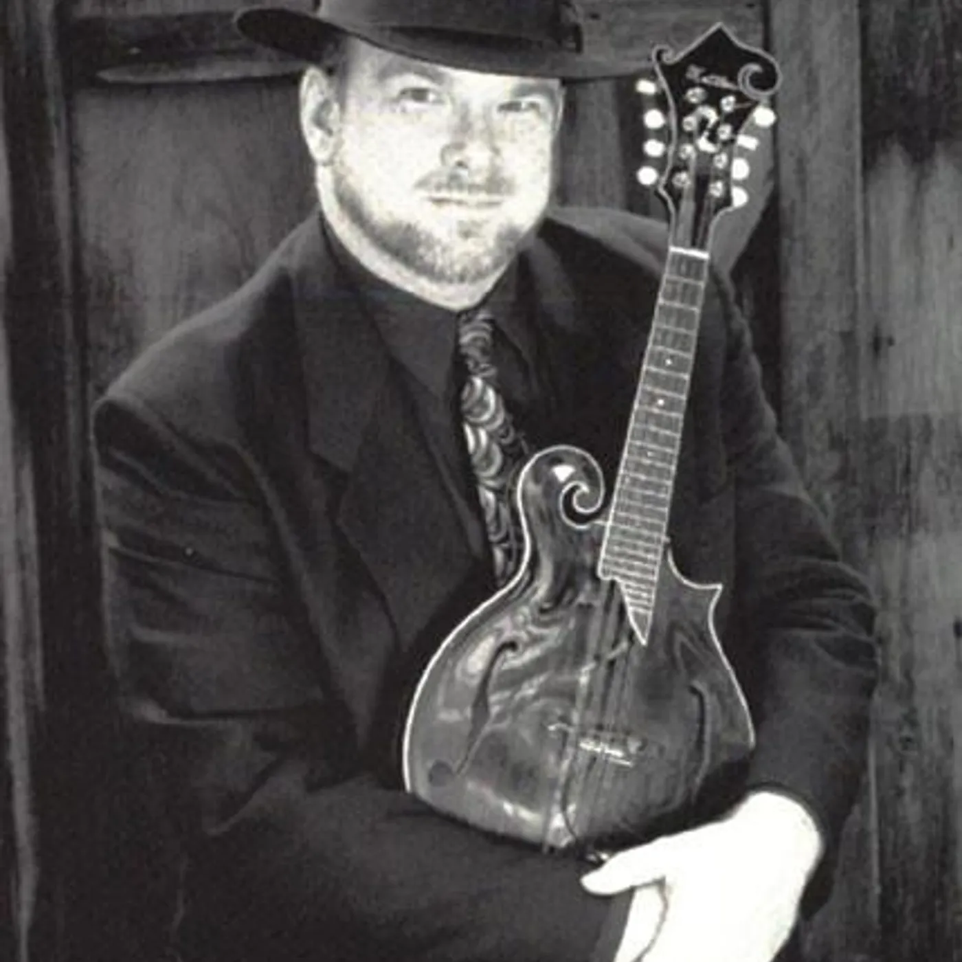 Joe Ross Brand Page