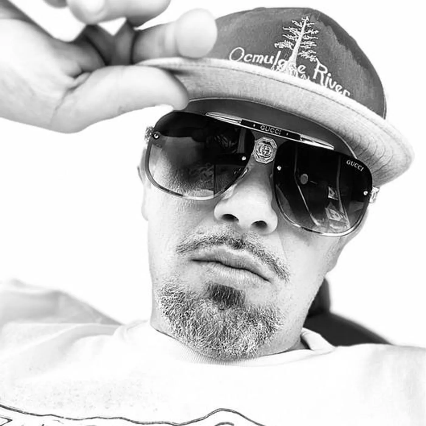 Joe Stixxx
