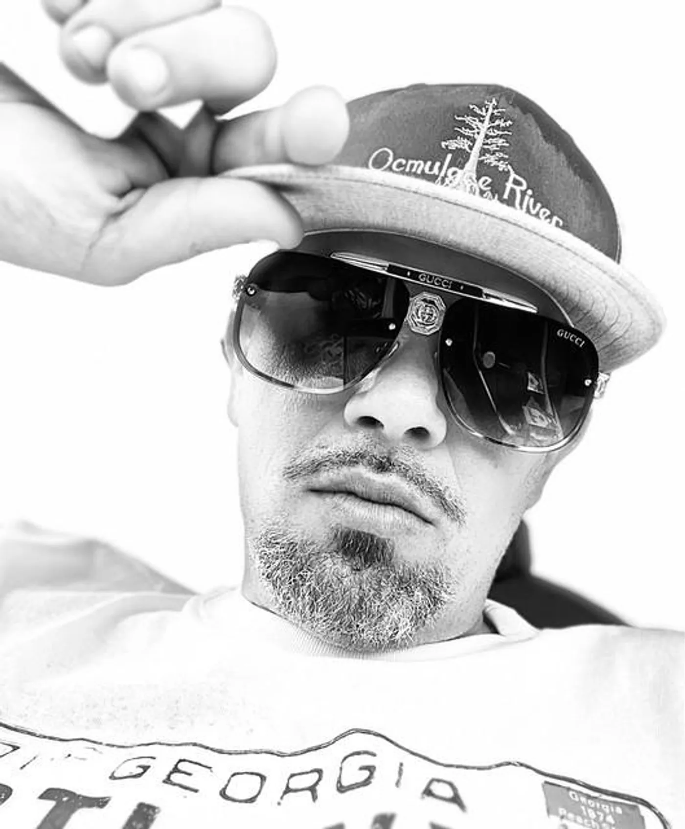Joe Stixxx