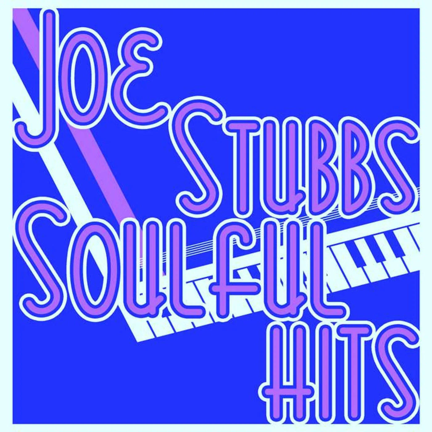 Joe Stubbs