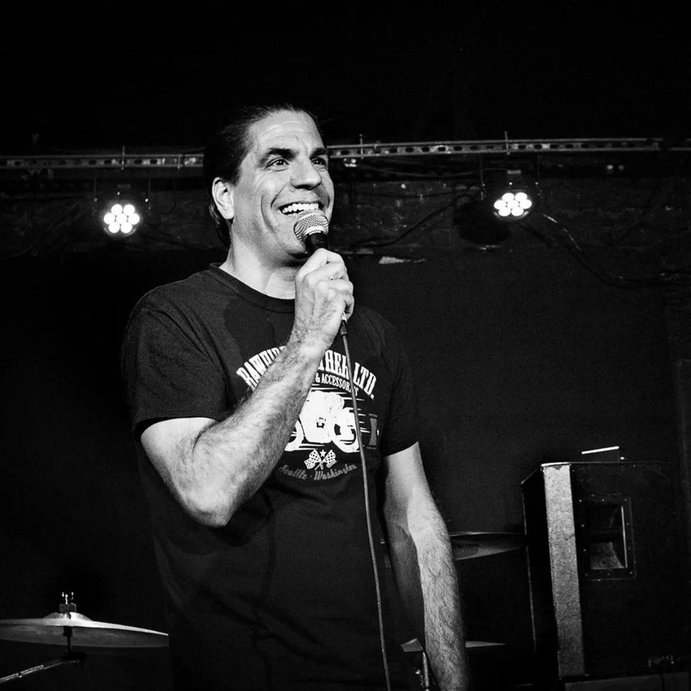 Joe Sib