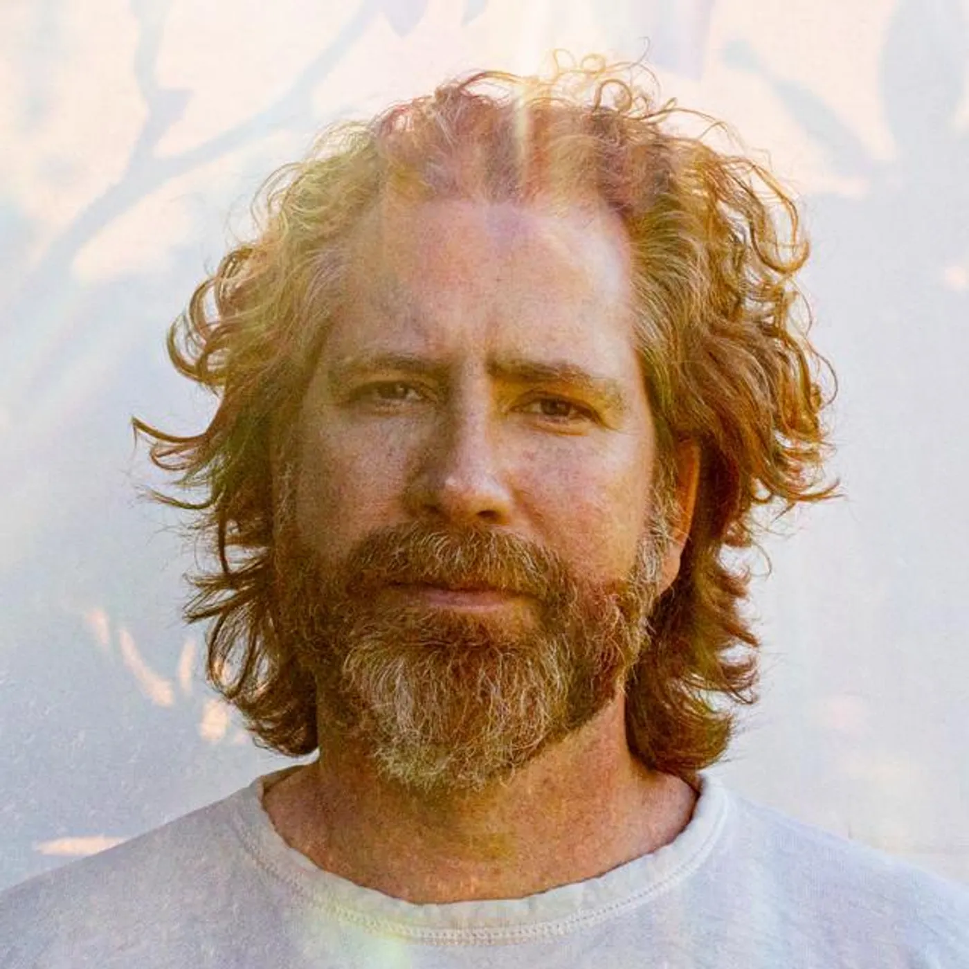 Joe Westerlund Brand Page