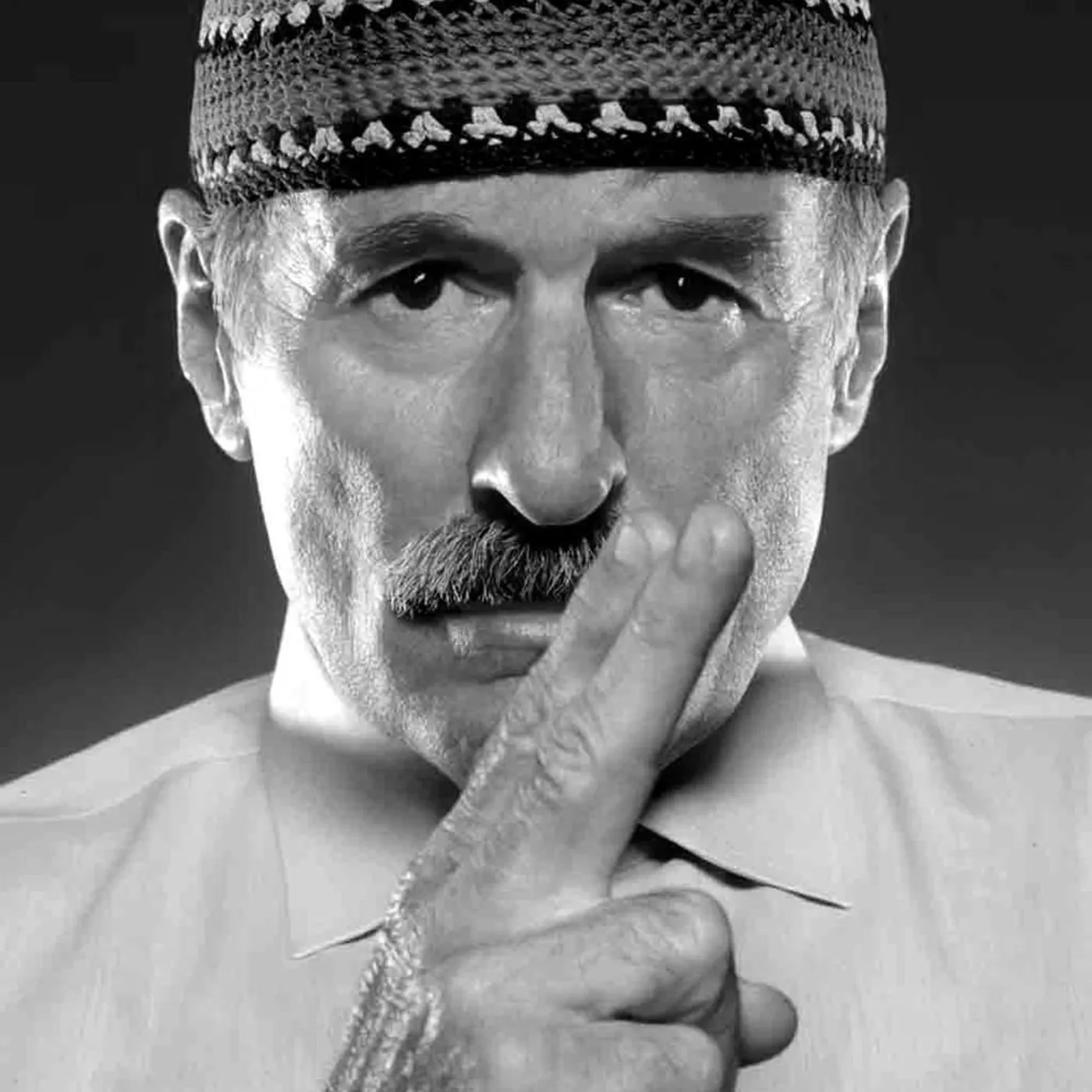 Joe Zawinul Brand Page