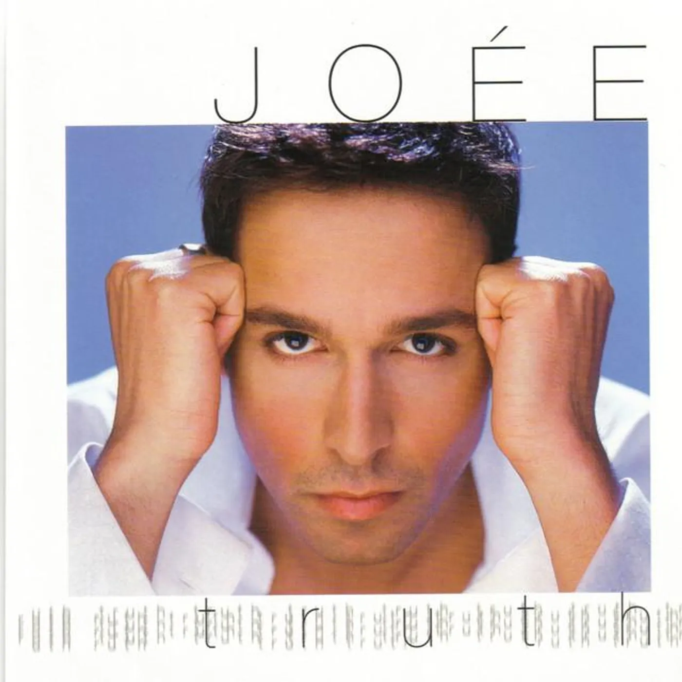 Joee