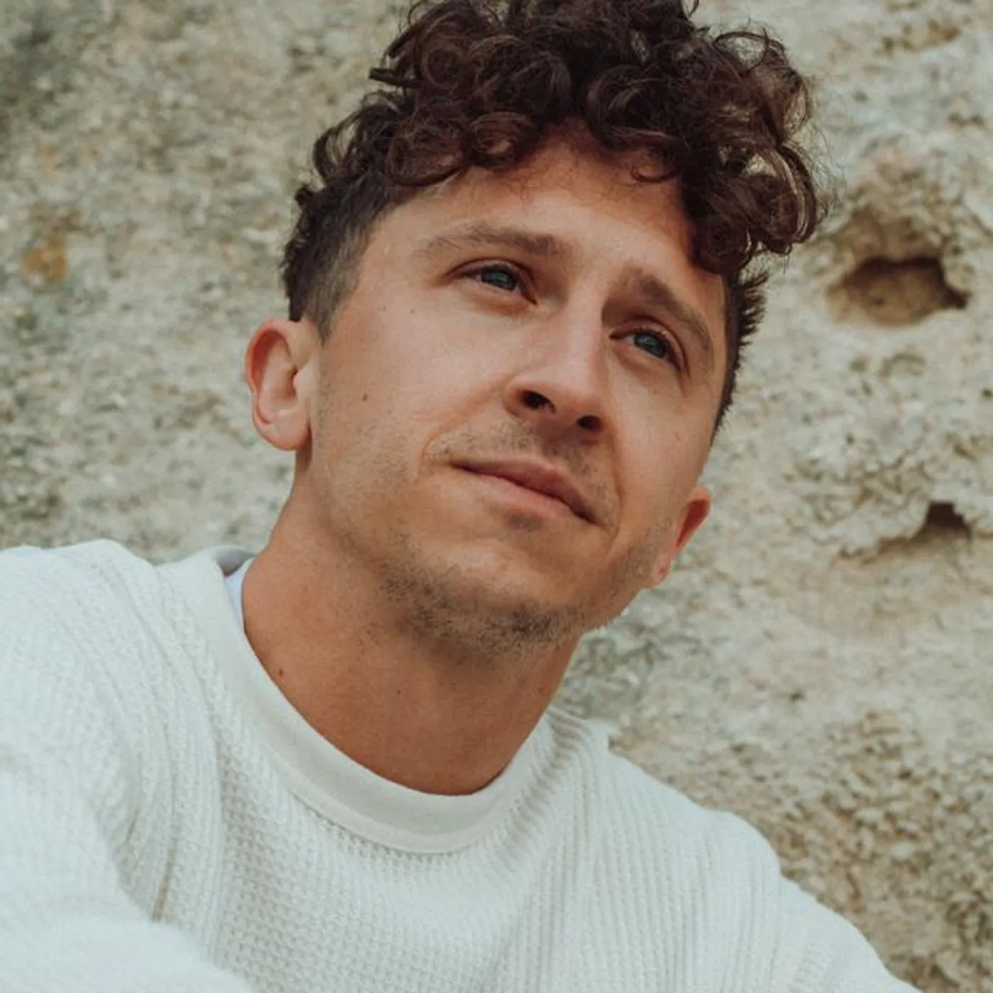 Joel Baker