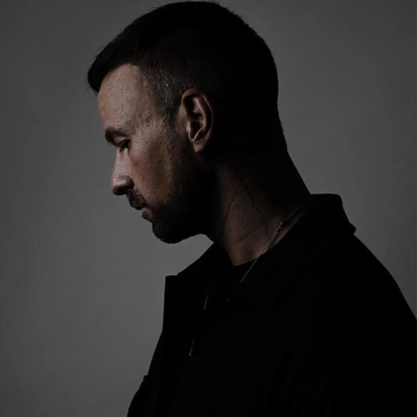 Joel Brandenstein Brand Page