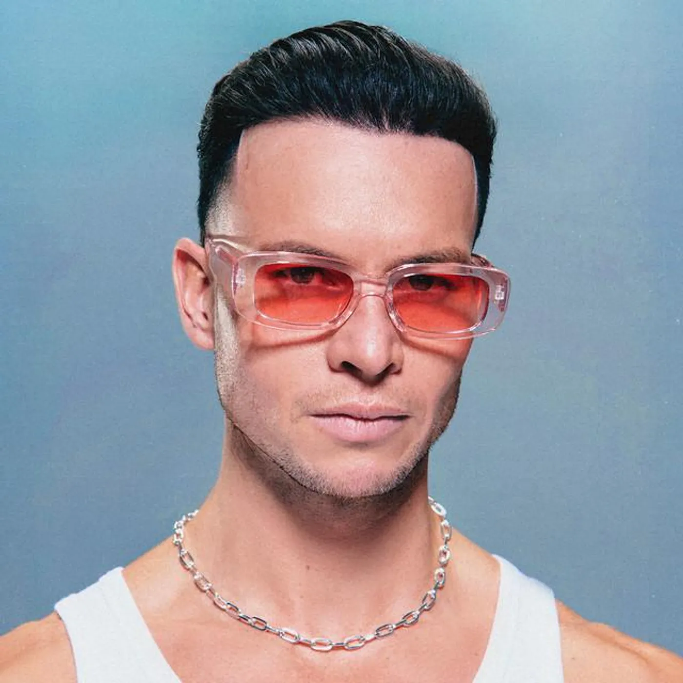 Joel Corry Brand Page