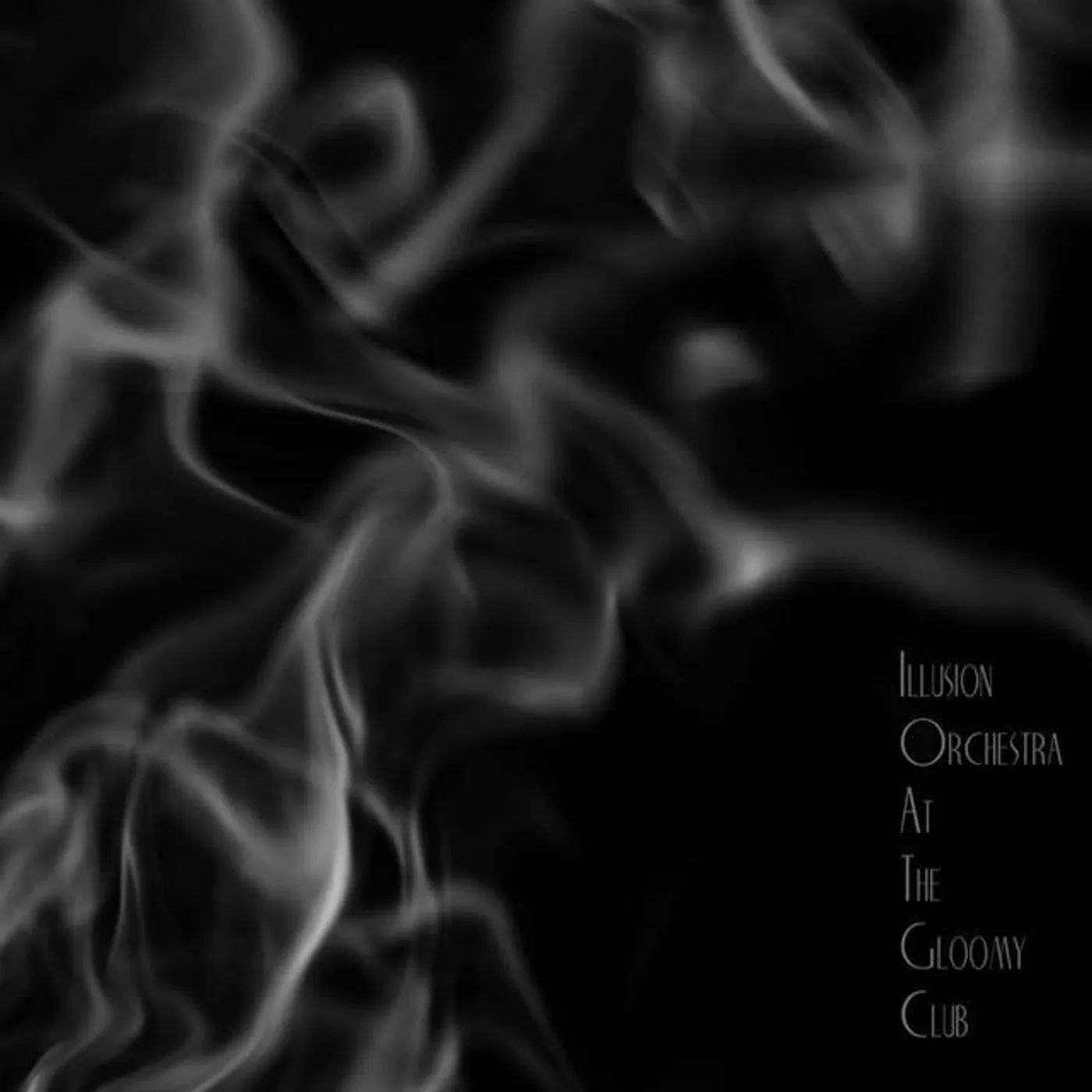 Joel Fausto & Illusion Orchestra Brand Page