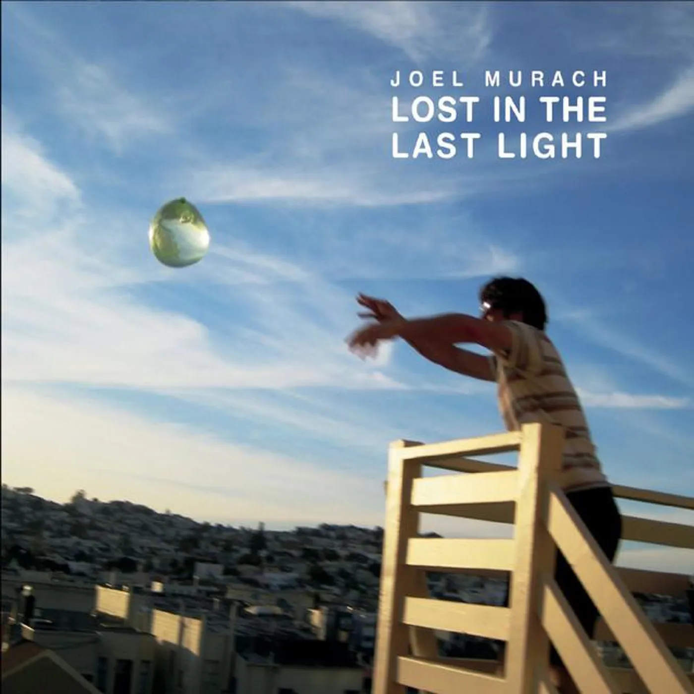 Joel Murach Brand Page