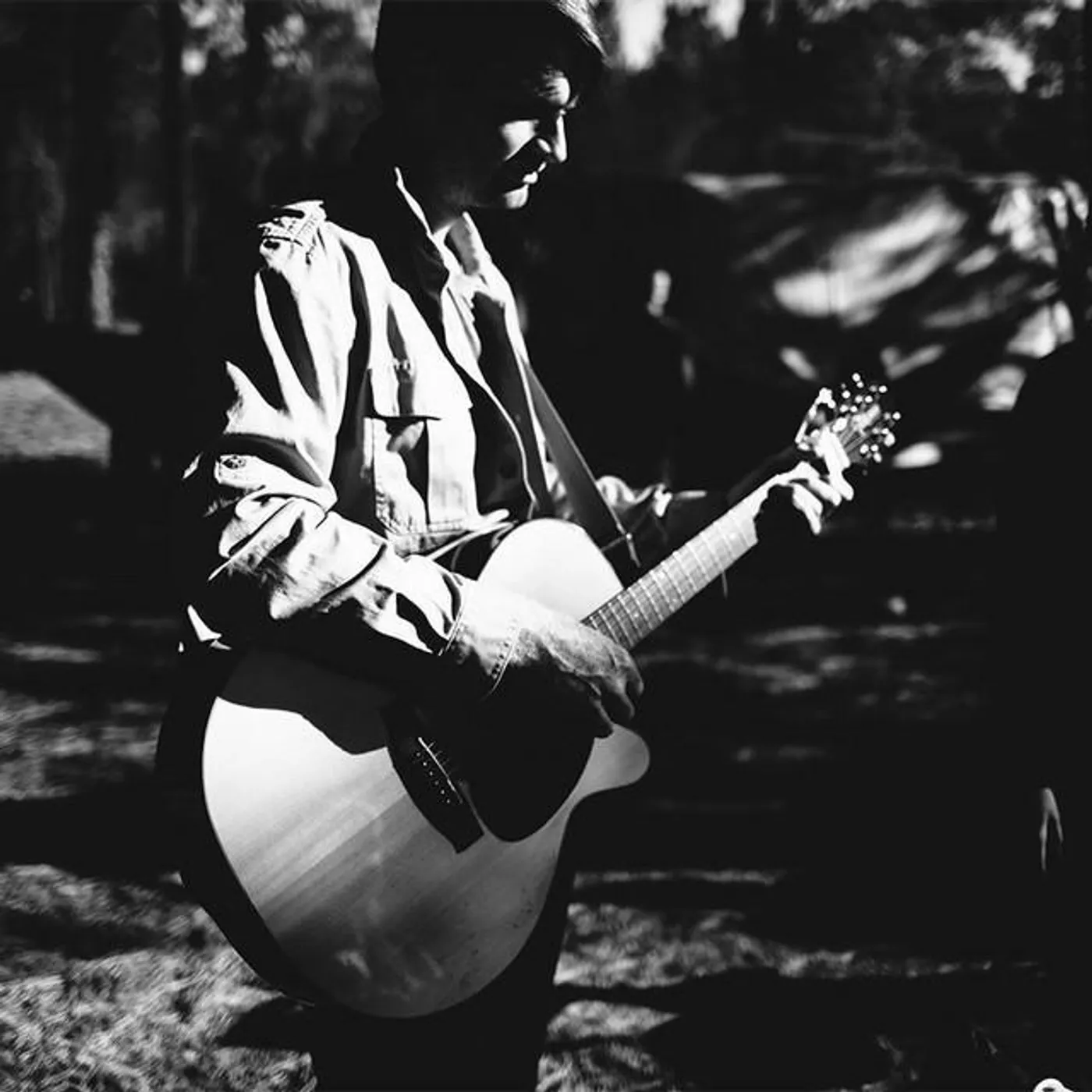 Joel Pritchard Brand Page