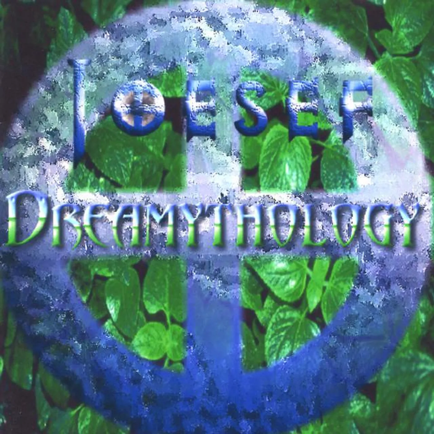 Joesef