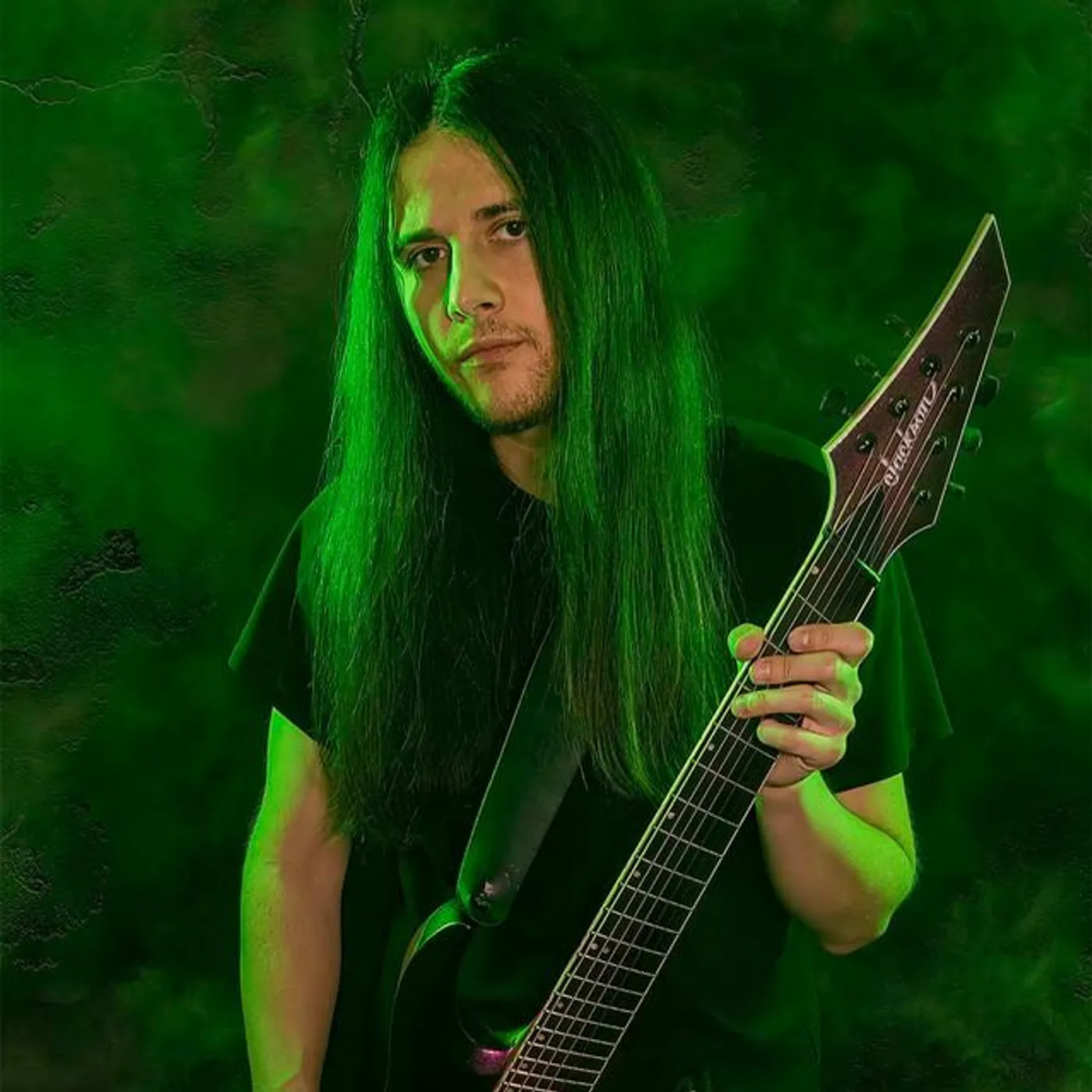 Joey Concepcion
