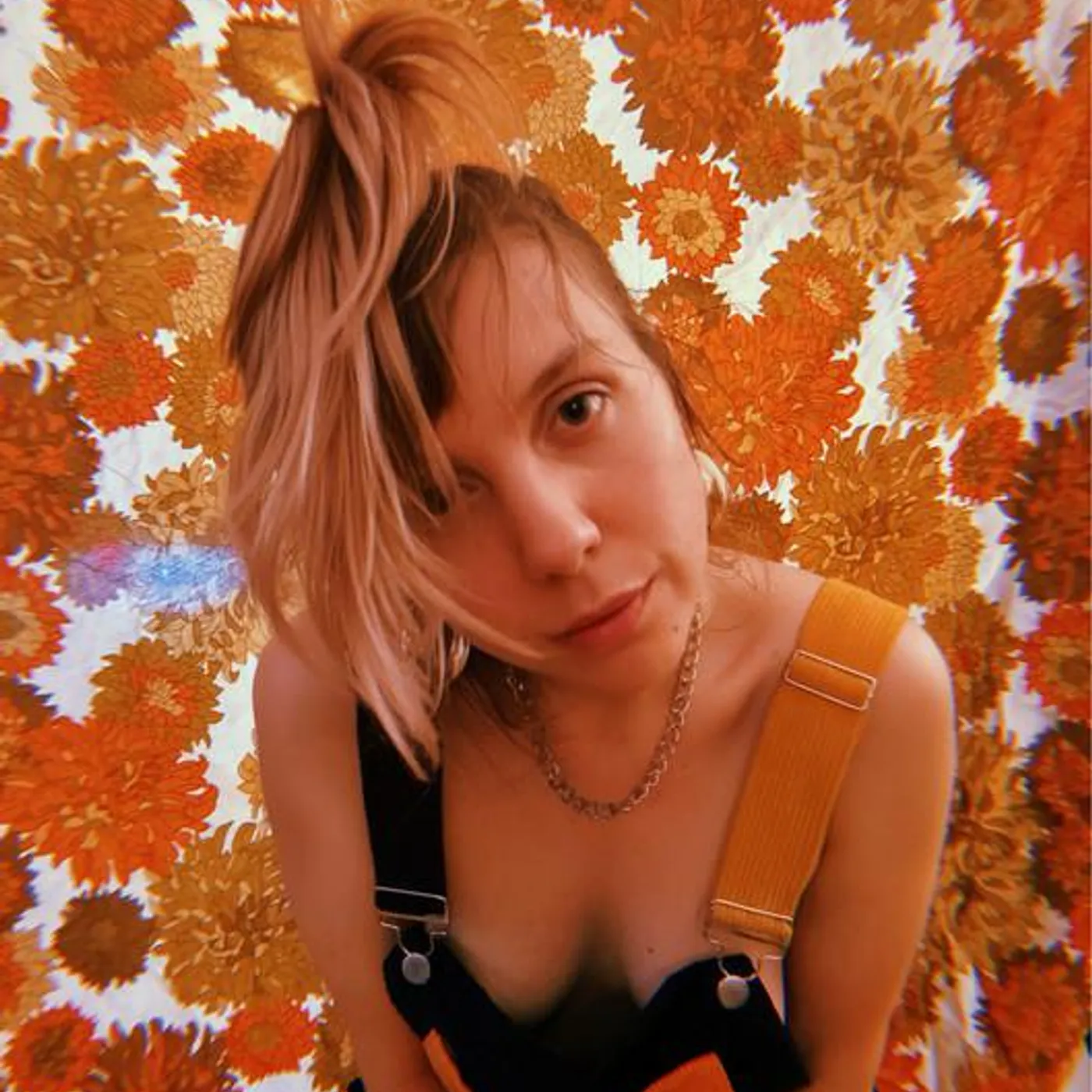 Joey Cook Brand Page