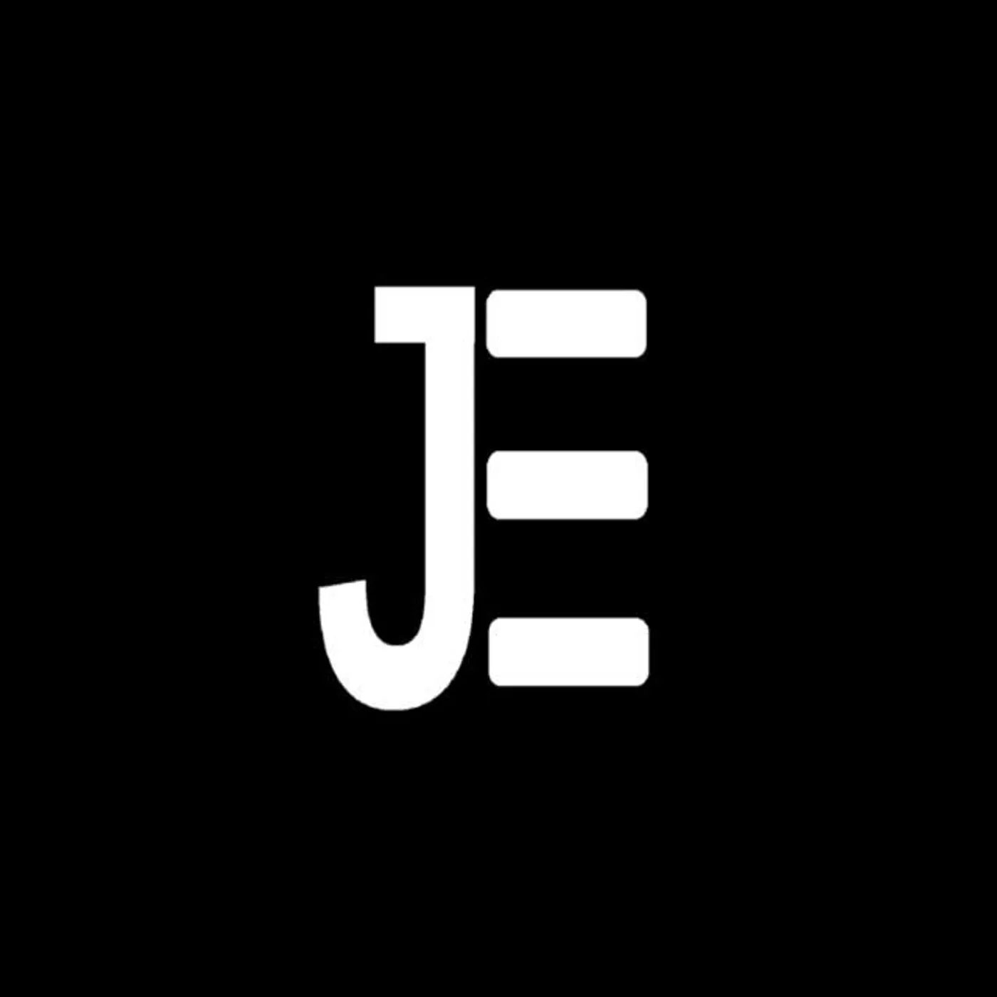 Joey Edwin