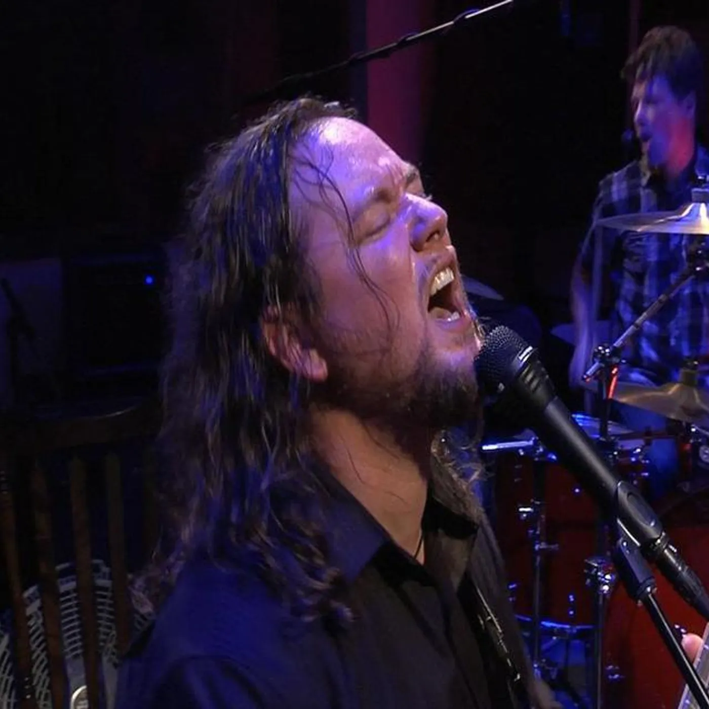 Joey Eppard Brand Page