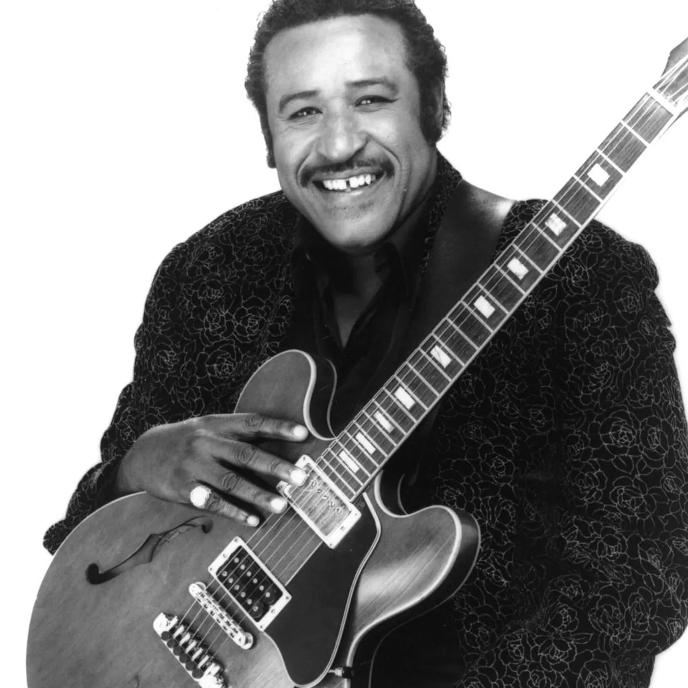 Joey Gilmore
