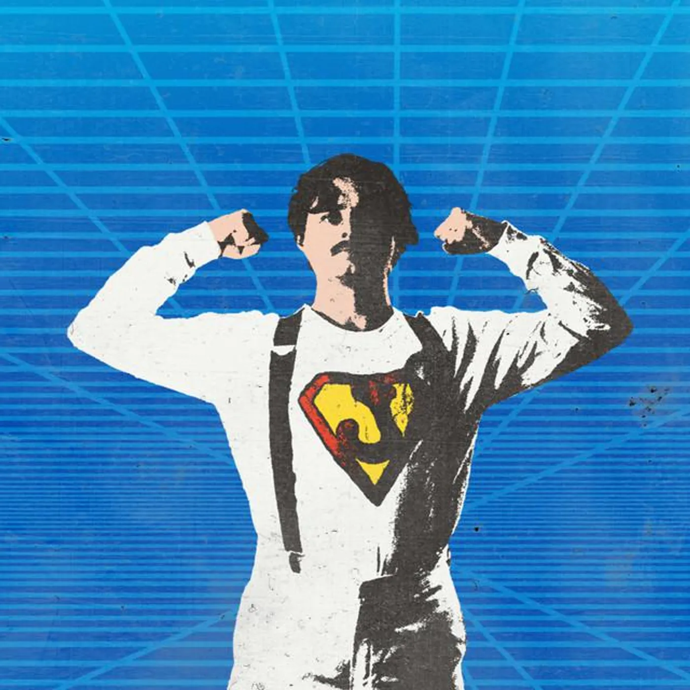 Joey Joesph Brand Page