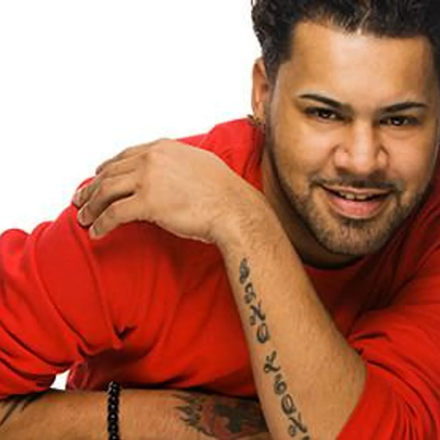 Joey Kid Brand Page