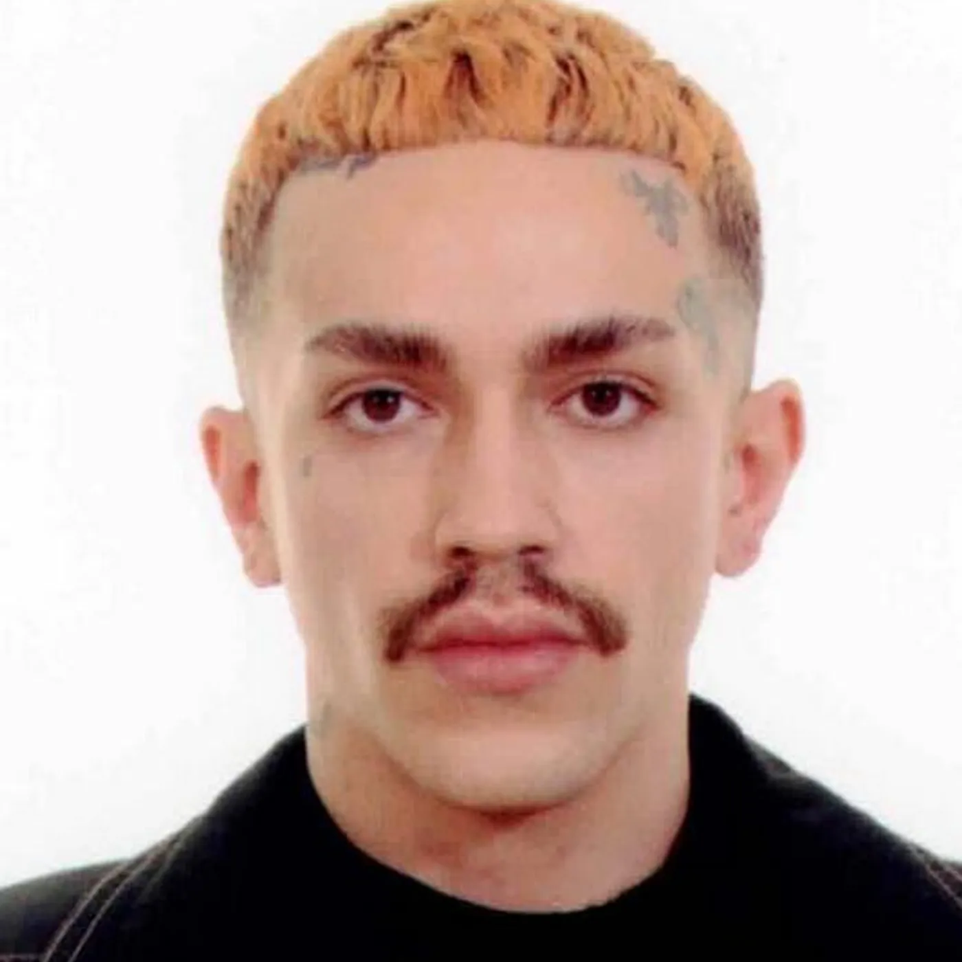 Joey LaBeija Brand Page
