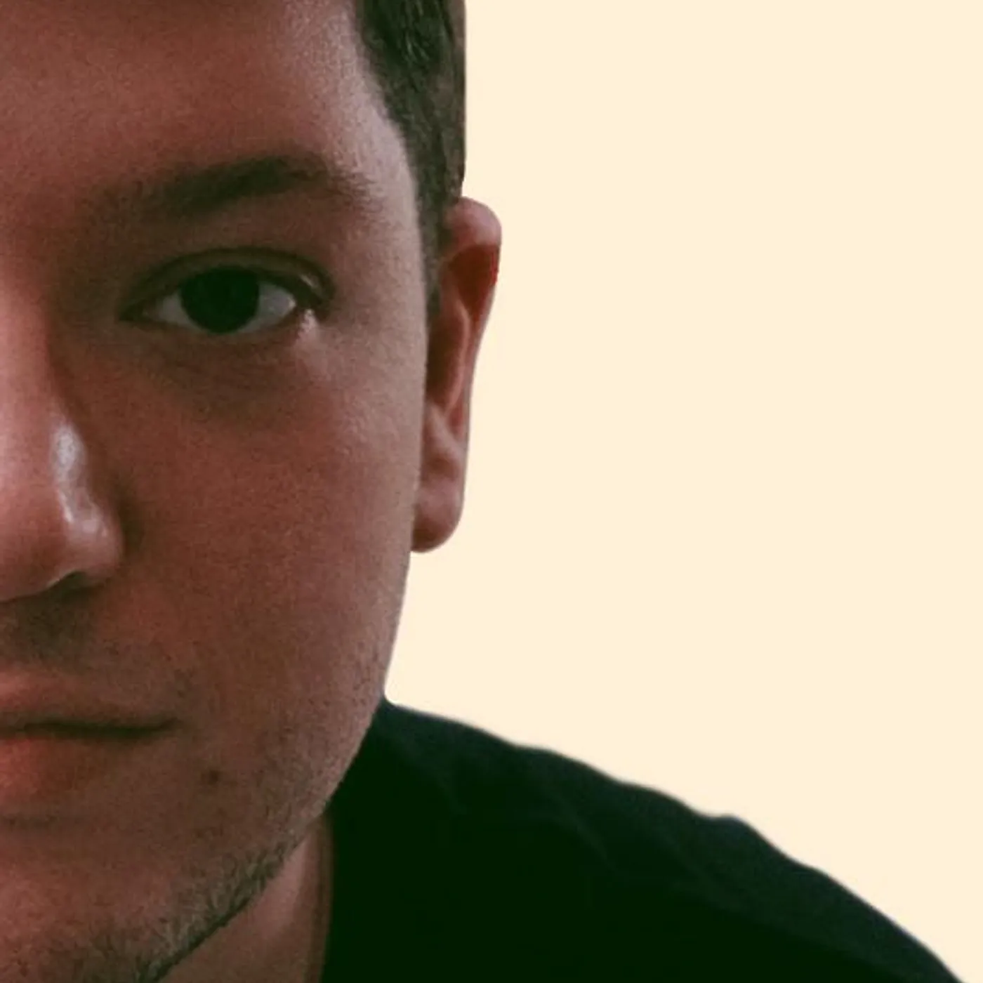 Joey Medeiros Brand Page