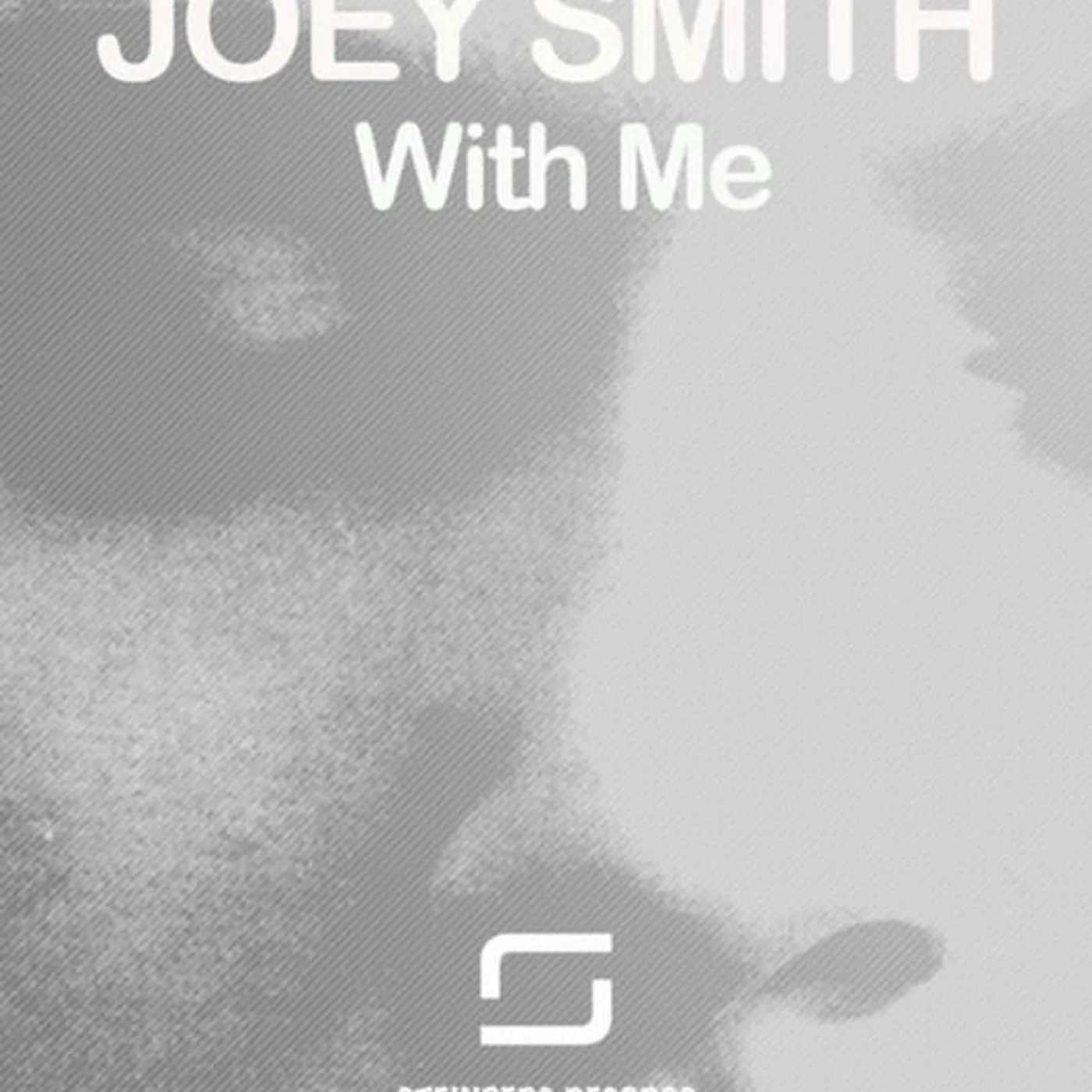Joey Smith