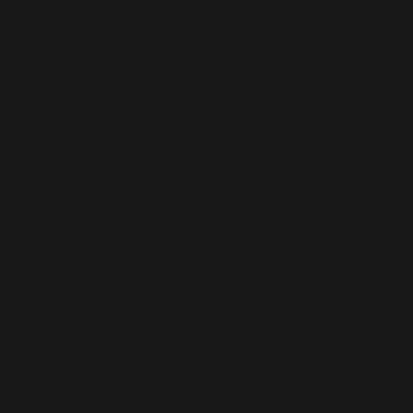 Johan Christher Schütz Brand Page