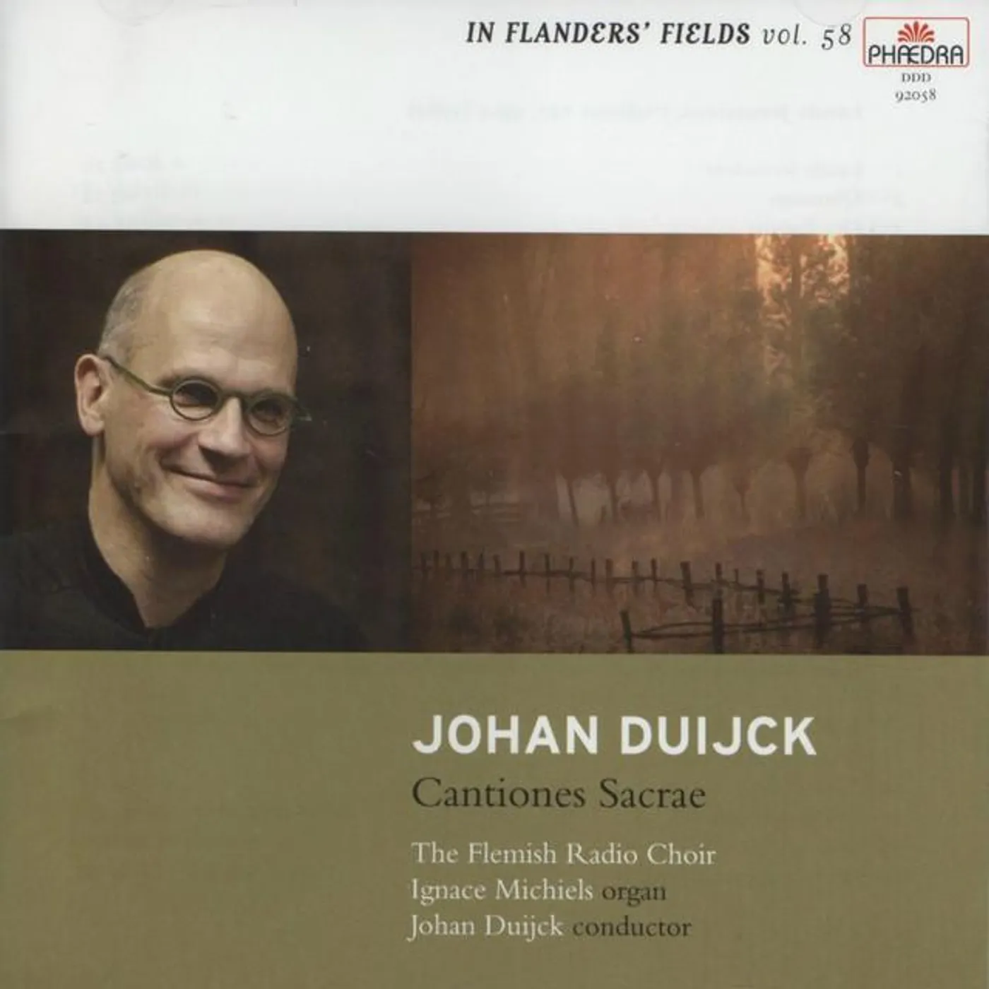 Johan Duijck