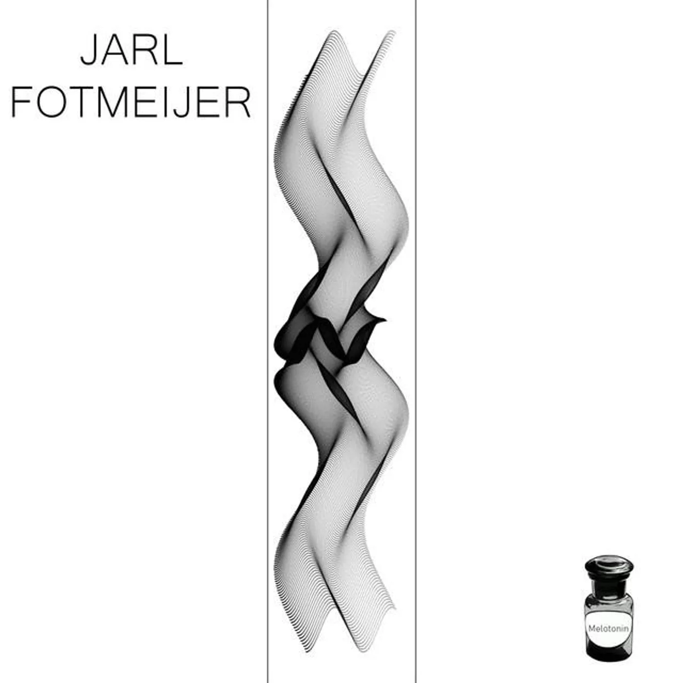 Johan Fotmeijer