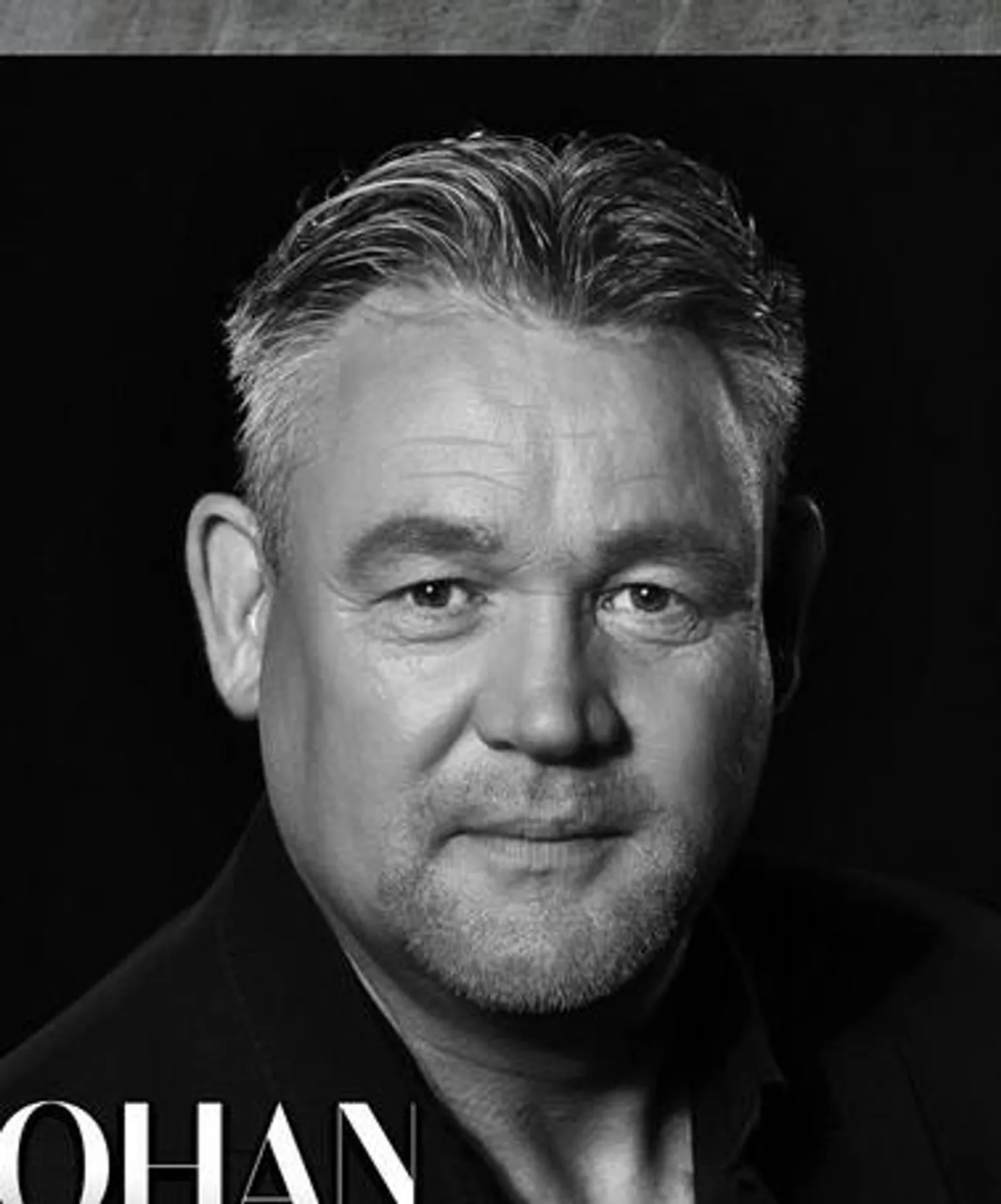 Johan Kettenburg
