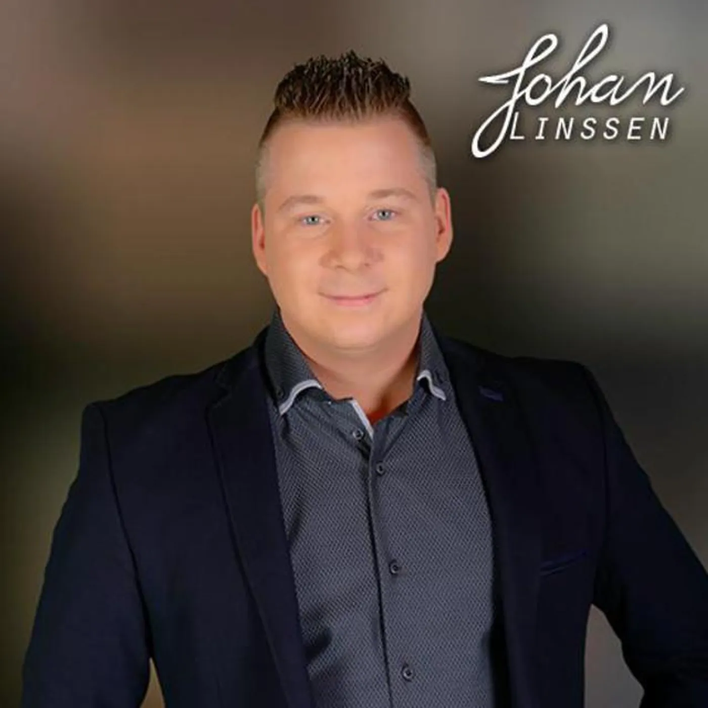 Johan Linssen