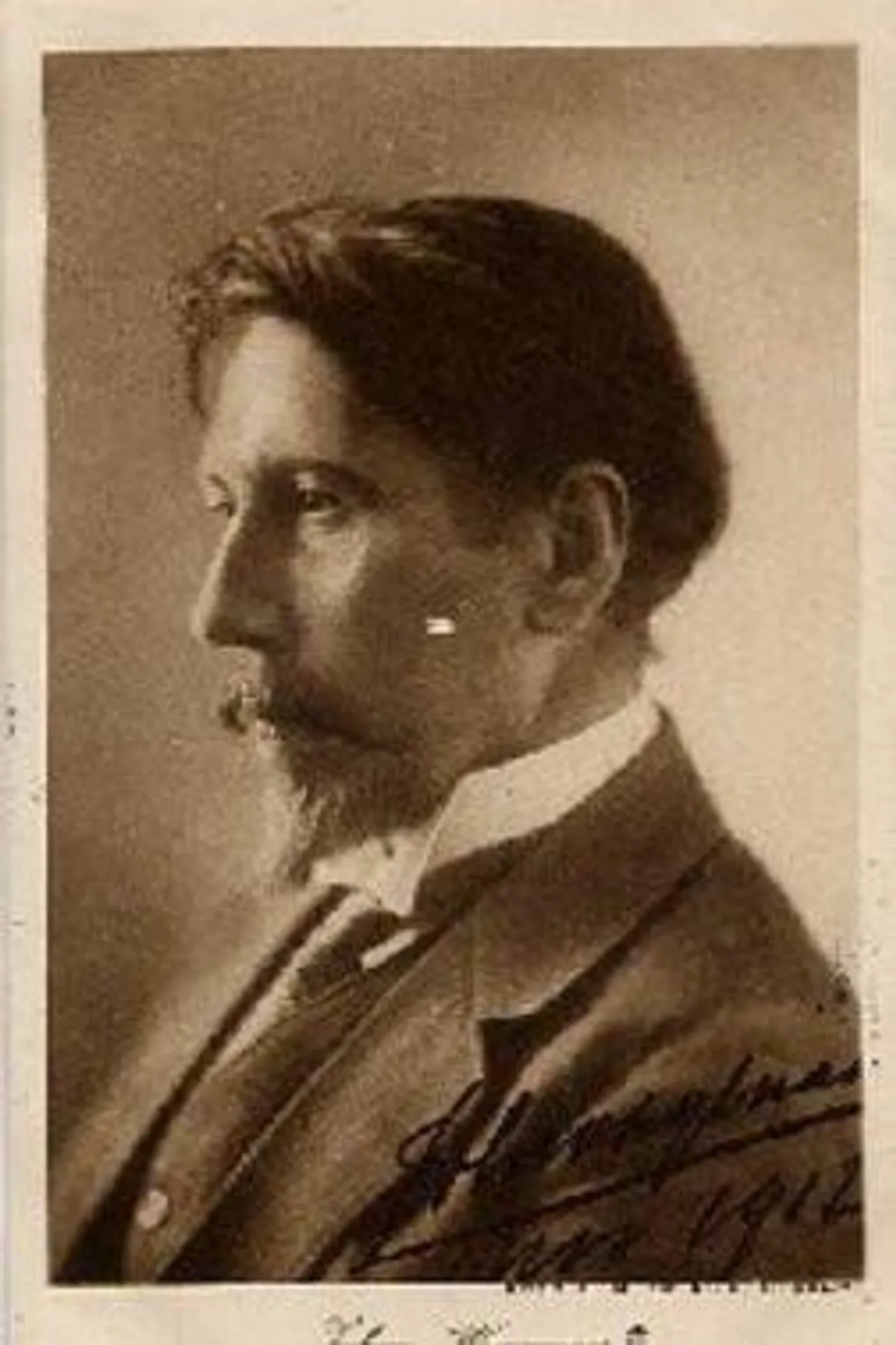 Johan Wagenaar