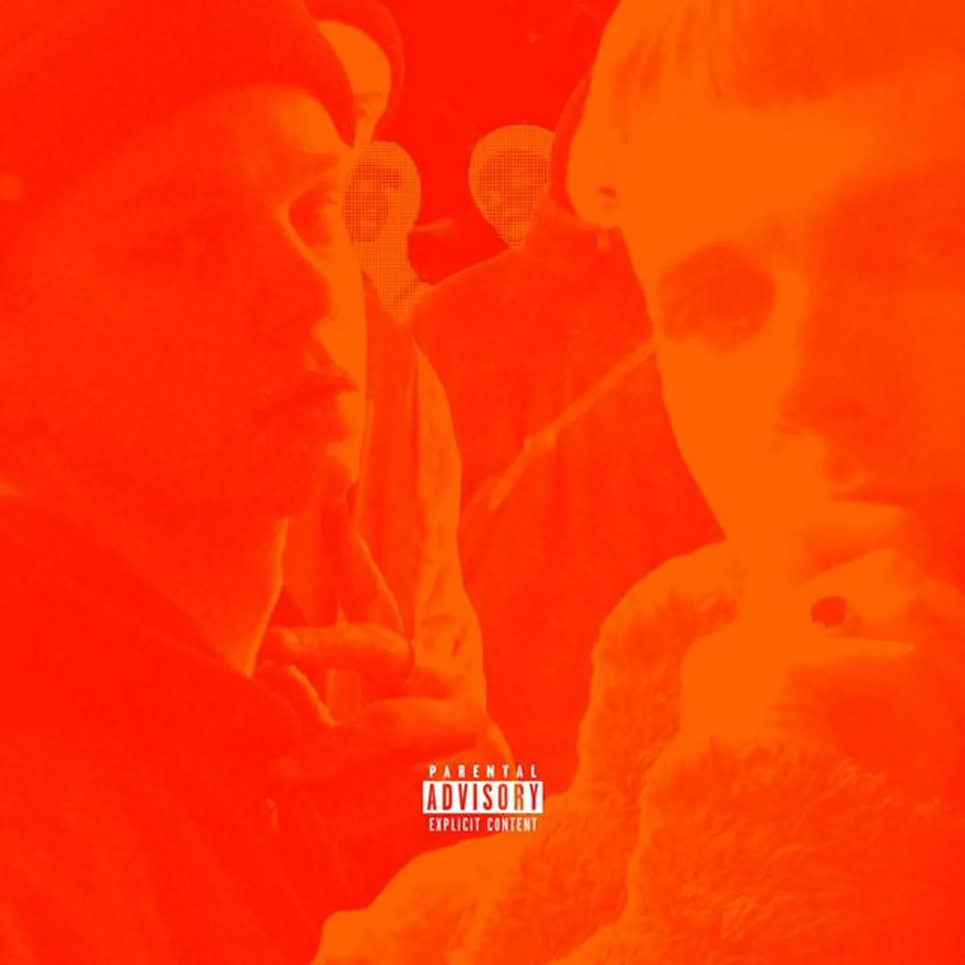 Johan Vuitton & Sen 90