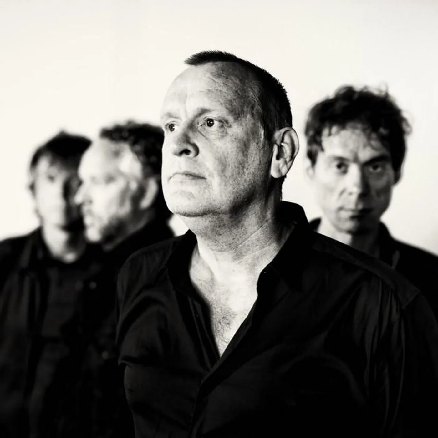 JOHAN Brand Page