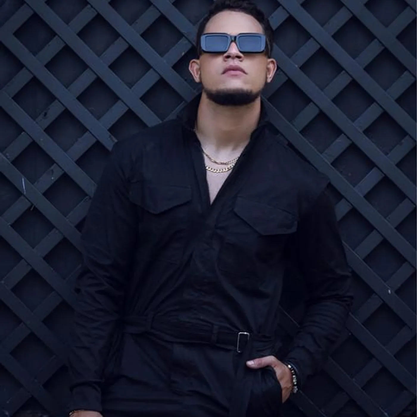 Johandy Brand Page