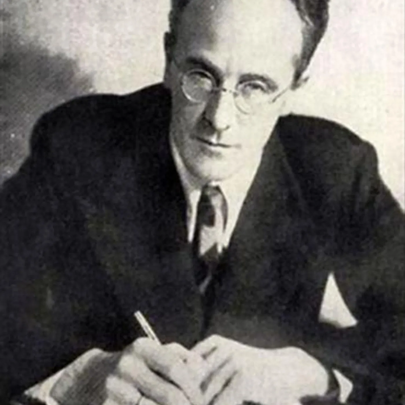 Johann Nepomuk David