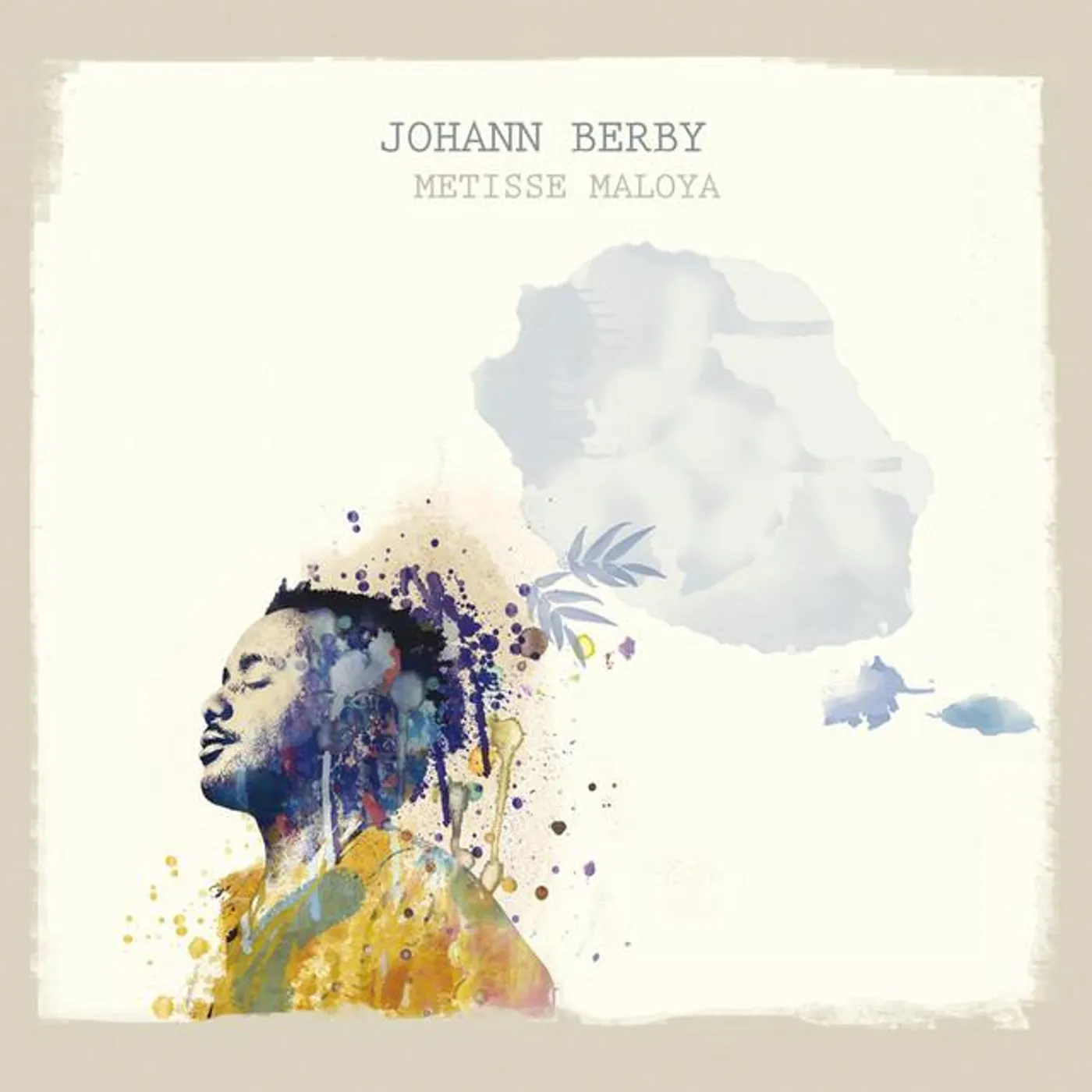 Johann Berby