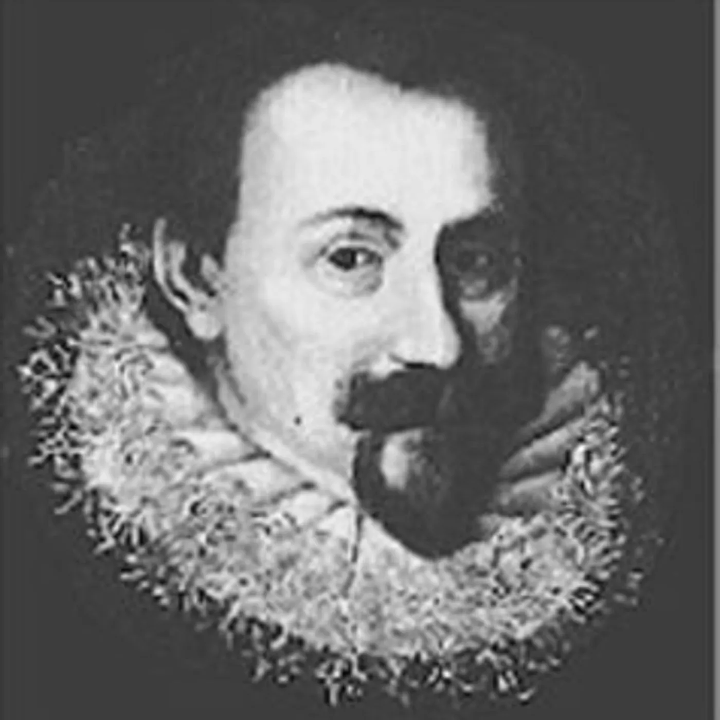 Johann Hermann Schein