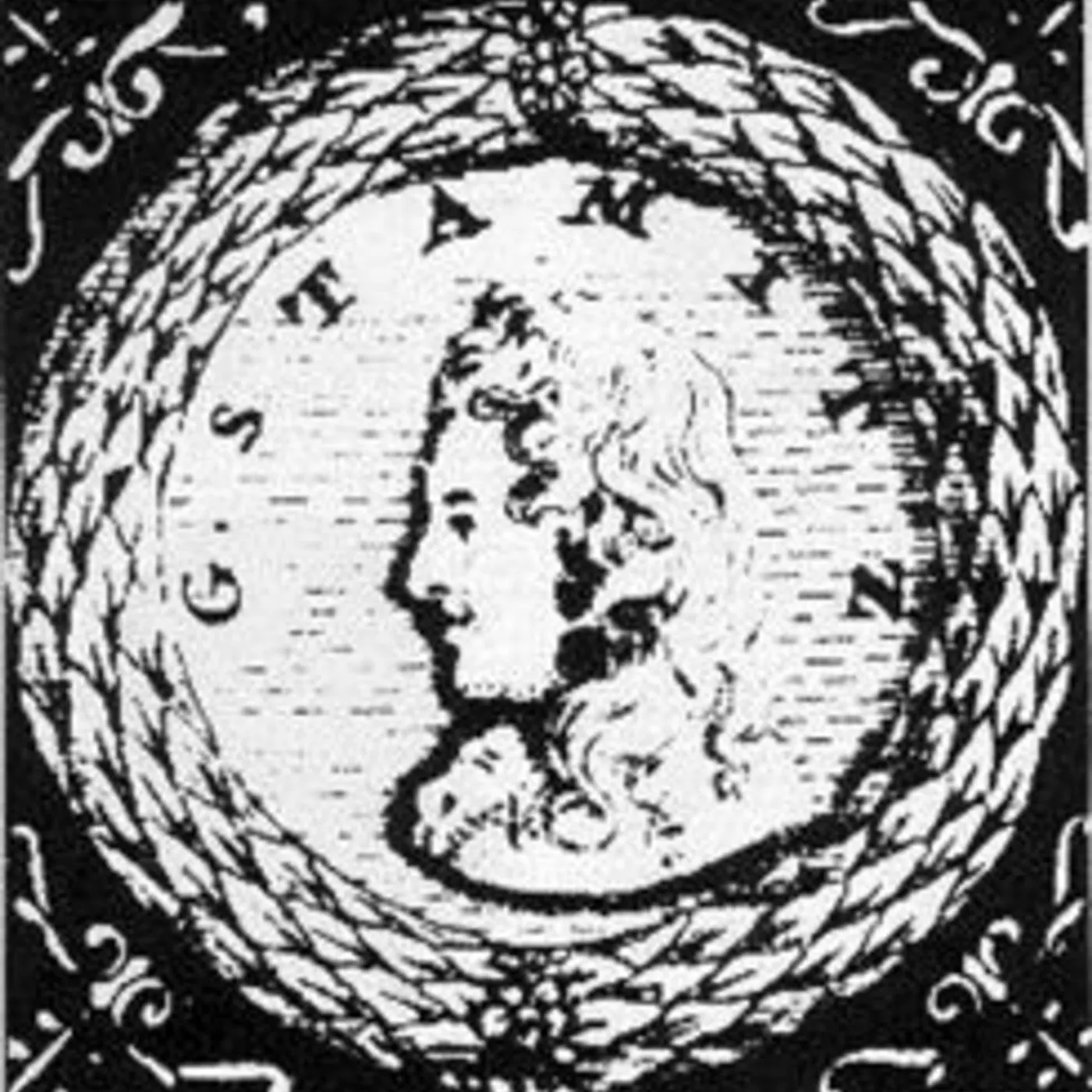 Johann Stamitz