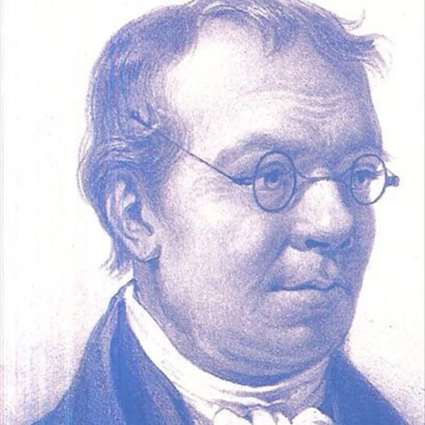 Johann Wilhelm Wilms