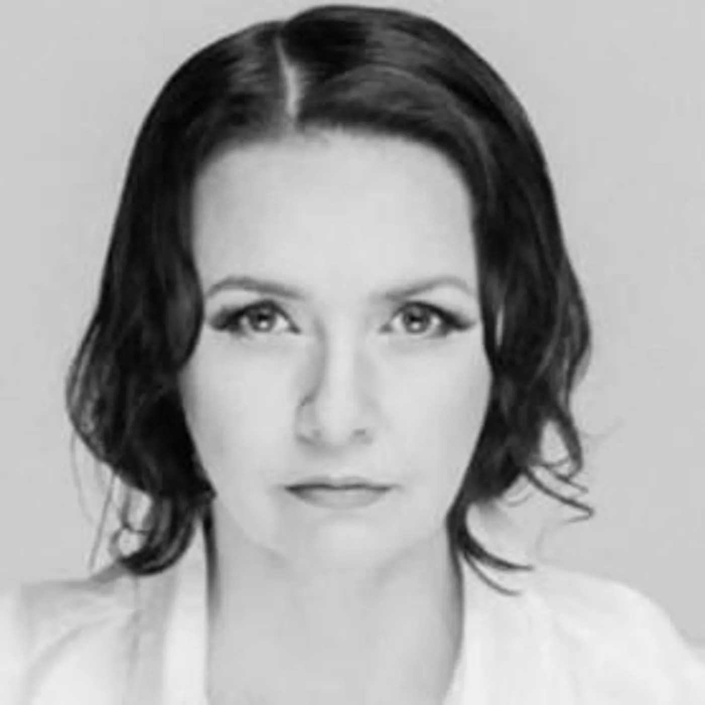 Johanna Debreczeni Brand Page
