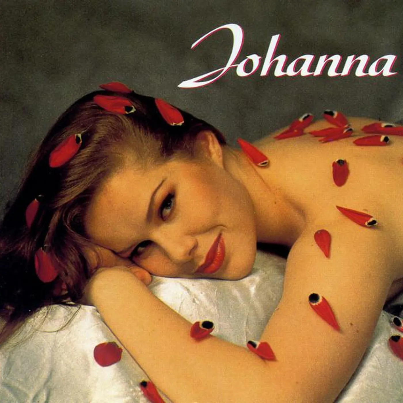 Johanna Siekkinen