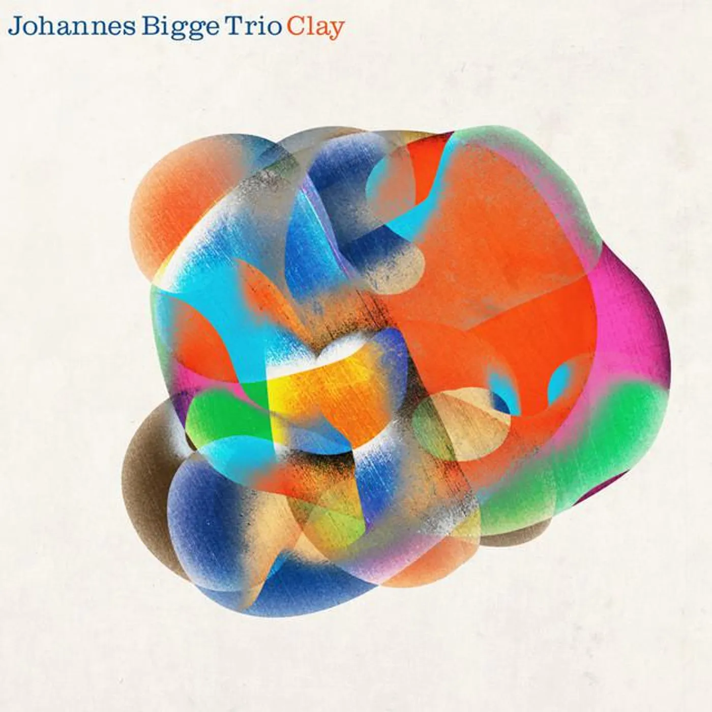 Johannes Bigge Trio