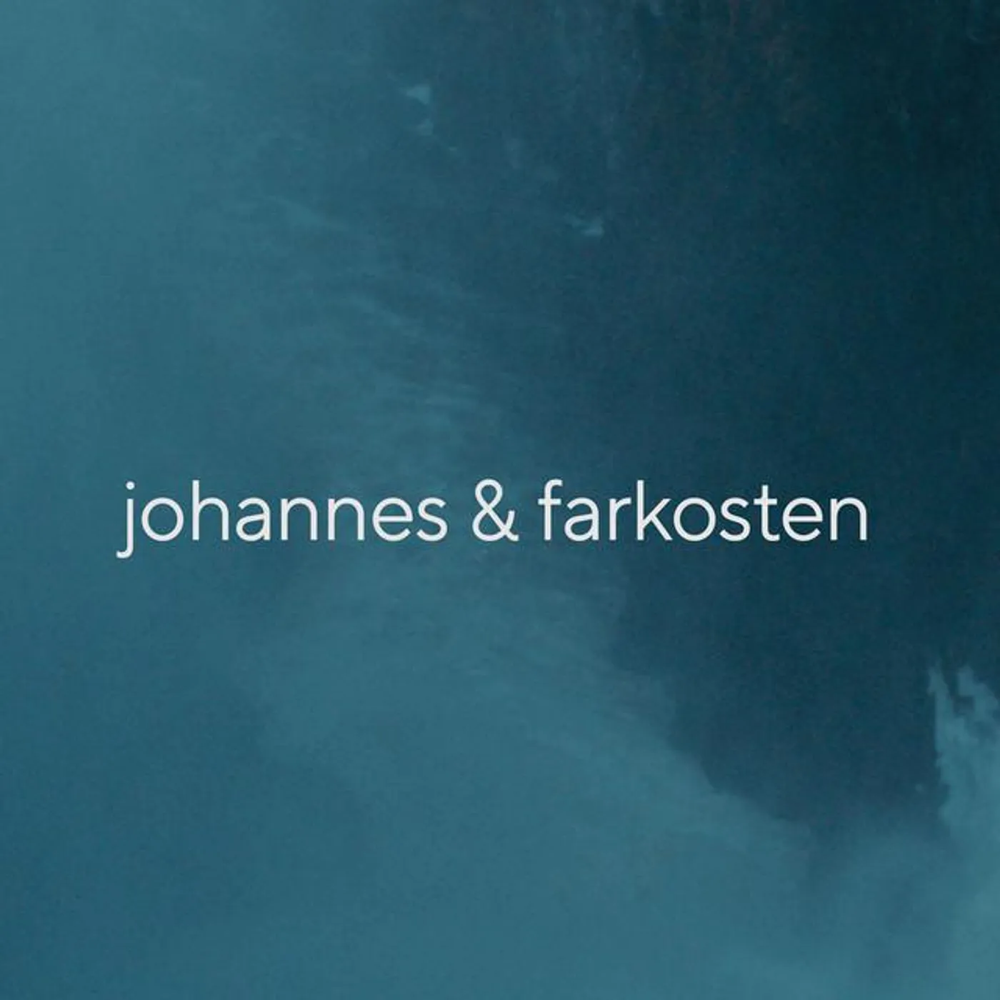 Johannes & Farkosten