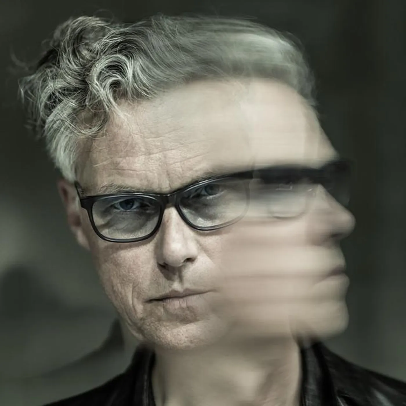 Johannes Luley