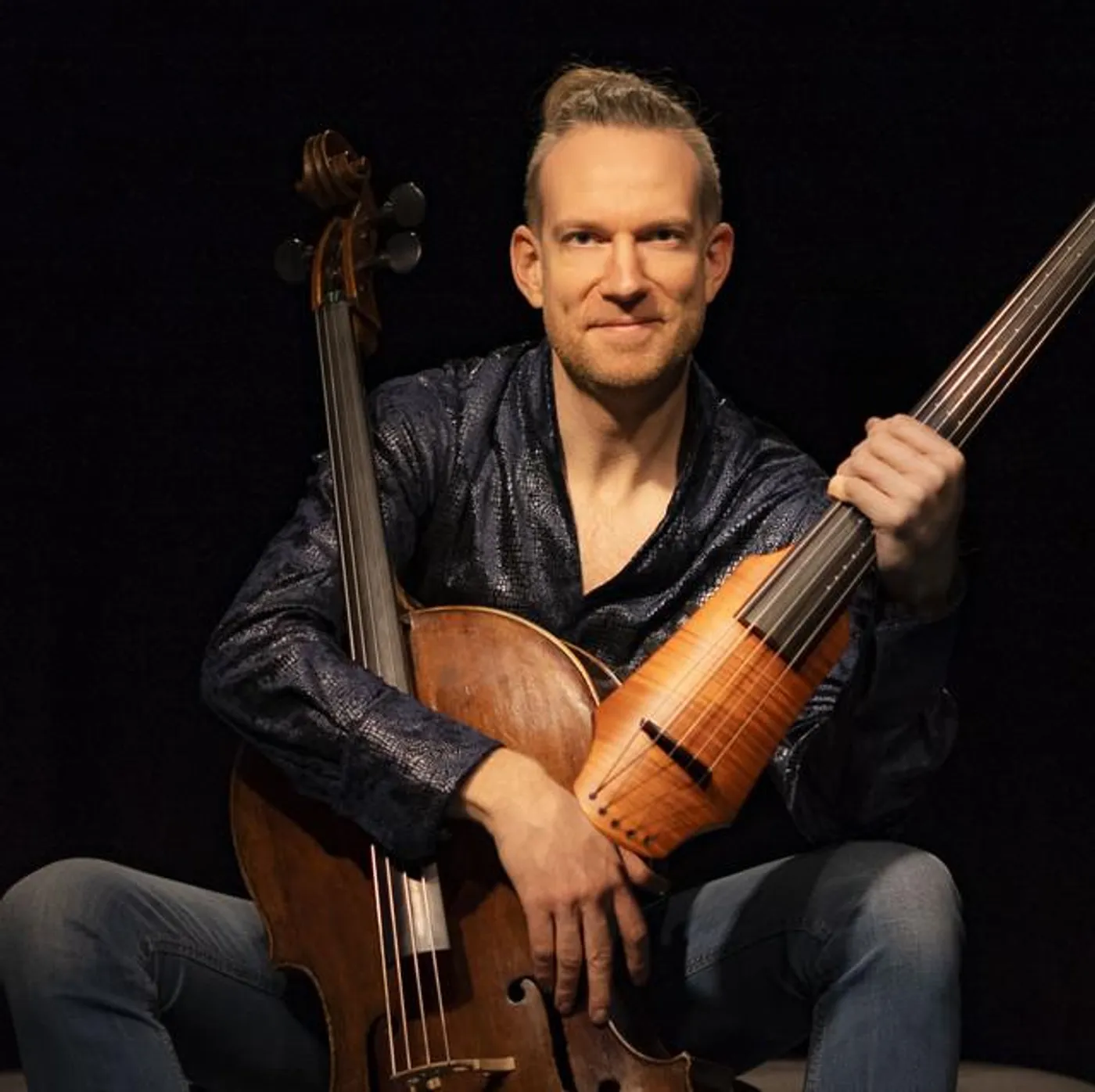 Johannes Moser