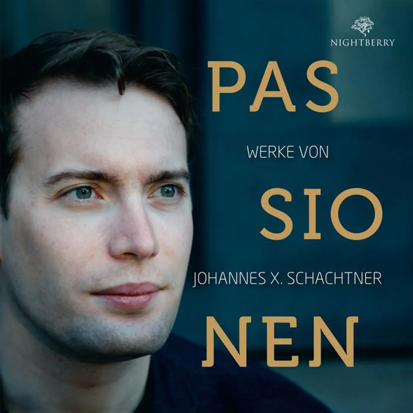 Johannes X. Schachtner