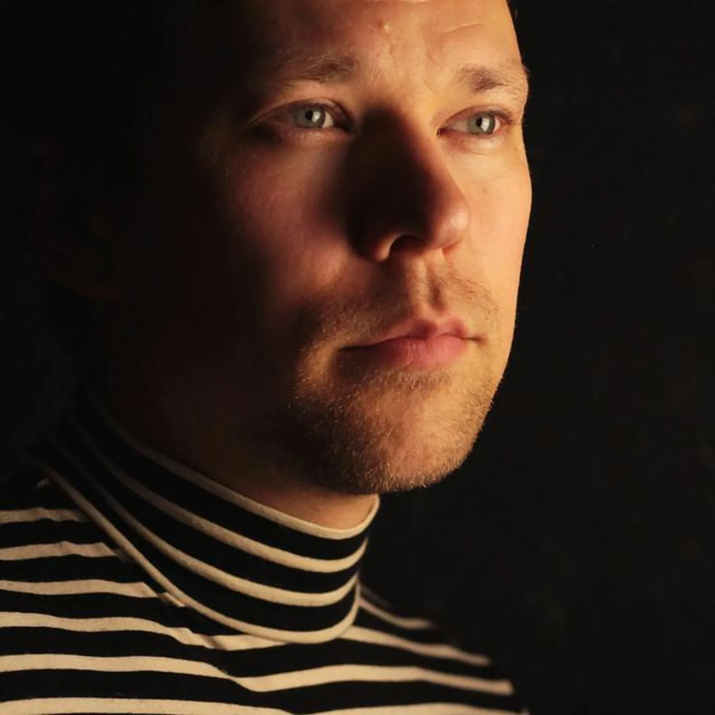 Johannes Brand Page