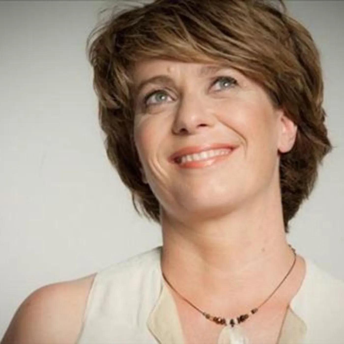 Johannette Zomer Brand Page